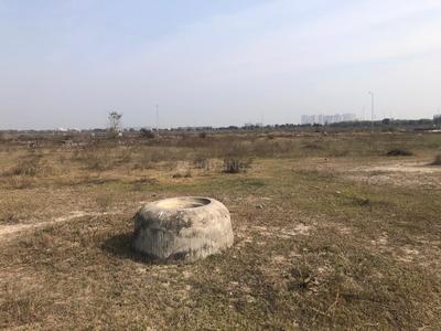 Image of 153 Sq.ft Residential Plot / Land for sale in Jaypee Krowns, Sector 25 YEIDA, Greater Noida for Rs. 10710000