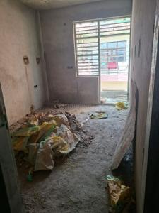 Bedroom Image of 766 Sq.ft 3 BHK Independent House for sale in Sector 104 Gurgaon for Rs. 12000000