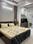 Saket Bedroom 1