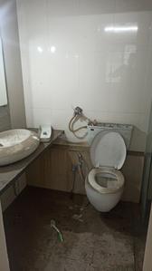 Image of 1750 Sq.ft 3 BHK Apartment / Flat for sale in Orchid Spring Valley, Magarpatta City, Pune for Rs. 16200000