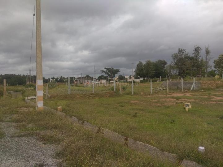 Thavarekere Main Image 1