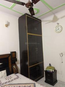Bedroom Image of 496 Sq.ft 2.5 BHK Independent House for sale in Sector 104 Gurgaon for Rs. 8000000