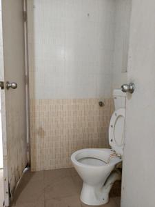 Bedroom One Image of 1377 Sq.ft 3 BHK Apartment / Flat for sale in Eden City Maheshtala, Budge Budge Kolkata for Rs. 4000000