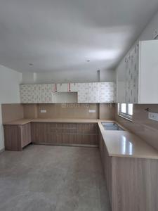 Kitchen Image of 1500 Sq.ft 2 BHK Penthouse for sale in Sahastradhara Road Dehradun for Rs. 8500000
