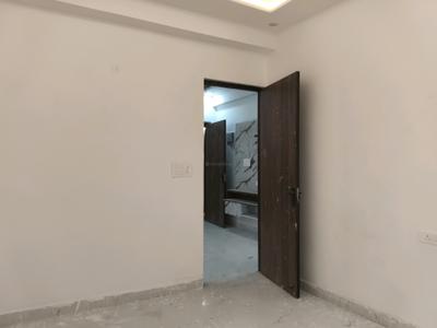Bedroom Image of 1050 Sq.ft 2 BHK Apartment / Flat for sale in Venice Aspire, Noida Extension Greater Noida for Rs. 4400000