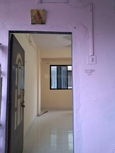 Hall Image of 650 Sq.ft 1 BHK Apartment / Flat for rent in Vasind Thane for Rs. 6000