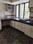 DDA Sector C Pocket 6 Kitchen 1