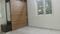 HSR layout sector 7 Bedroom 1