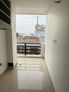 Hall Image of Happy Homes Co-Living in Sector 49, Gurgaon
