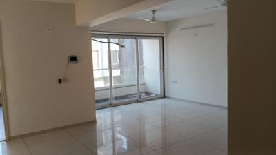 Living Room Image of 1700 Sq.ft 3 BHK Apartment / Flat for rent in Navrangpura Ahmedabad for Rs. 50000