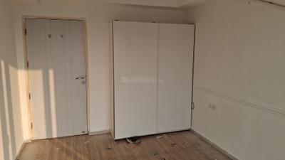 Bedroom Image of 1923 Sq.ft 3 BHK Apartment / Flat for sale in DLF The Skycourt, Sector 86 Gurgaon for Rs. 21500000