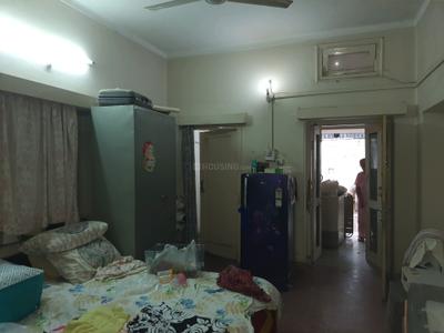 Bedroom Image of 1800 Sq.ft 3 BHK Independent House for sale in Sector 11 Gurgaon for Rs. 60000000