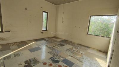 Bedroom Image of 5100 Sq.ft 5 BHK Villa for sale in Sriven Avenues Iris, Narsingi Hyderabad for Rs. 105000000
