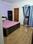 BPTP Park 81 Bedroom 1