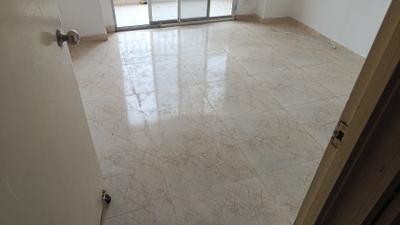 Bedroom Image of 699 Sq.ft 2 BHK Apartment / Flat for sale in MRG The Balcony, Sector 93 Gurgaon for Rs. 6650000