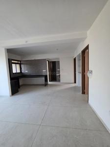 Image of 1651 Sq.ft 3 BHK Apartment / Flat for sale in Palanpur, Surat for Rs. 6800000