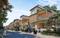 Urbanrise Paradise On Earth Main Image 1