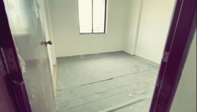 Bedroom Image of 800 Sq.ft 2 BHK Apartment / Flat for sale in Kolte Patil Ivy Estate Nia, Wagholi Pune for Rs. 5300000