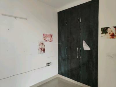 Bedroom Image of 1689 Sq.ft 3 BHK Apartment / Flat for sale in Mapsko Casa Bella, Sector 82 Gurgaon for Rs. 17500000