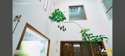 Image of 4000 Sq.ft 4 BHK Independent House for rent in Armane Nagar, Bengaluru for Rs. 400000