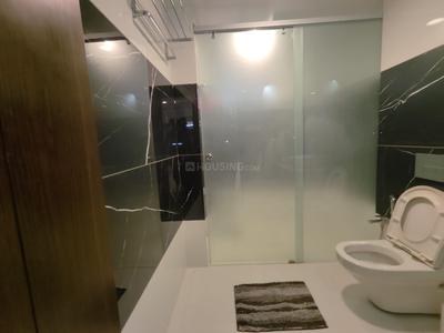 Image of 3443 Sq.ft 4 BHK Apartment / Flat for sale in Serenity Lavish, Sola, Ahmedabad for Rs. 35100000