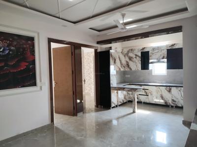 Living Room Image of 1770 Sq.ft 3 BHK Apartment / Flat for sale in Path View Casa View Apartment, Noida Extension Greater Noida for Rs. 7200600