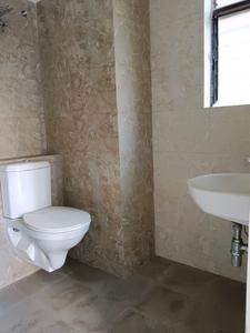 Bedroom One Image of 963 Sq.ft 2 BHK Apartment / Flat for sale in Primarc Southwinds, Rajpur Kolkata for Rs. 5700000