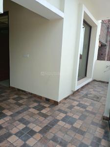 Image of 1320 Sq.ft 3 BHK Villa for sale in MG Avenue, Bhago Majra, Mohali for Rs. 3690000