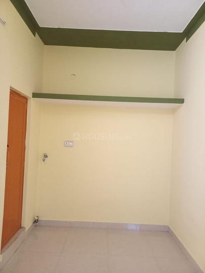 Ramakrishnanagar Bedroom 1