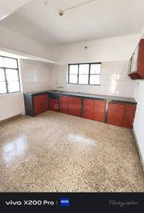 Kitchen Image of 3000 Sq.ft 4 BHK Villa for rent in Wadgaon Sheri Pune for Rs. 50000