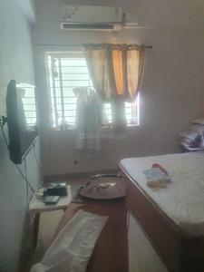 Kitchen Image of 1515 Sq.ft 3 BHK Apartment / Flat for sale in Battarahalli Bengaluru for Rs. 8500000