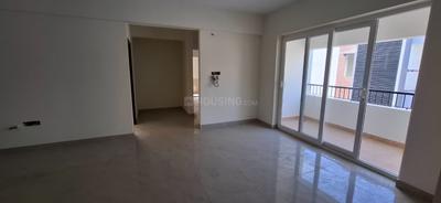 Bedroom Image of 1830 Sq.ft 3 BHK Apartment / Flat for sale in KK Nagar Chennai for Rs. 28500000