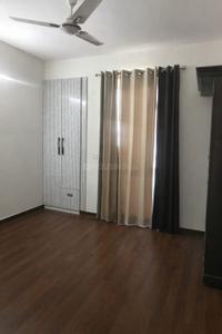 Bedroom Image of 1450 Sq.ft 3 BHK Apartment / Flat for sale in SLF Anushree Apartments, Sector 75 Faridabad for Rs. 13000000