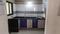 Motera Kitchen 1