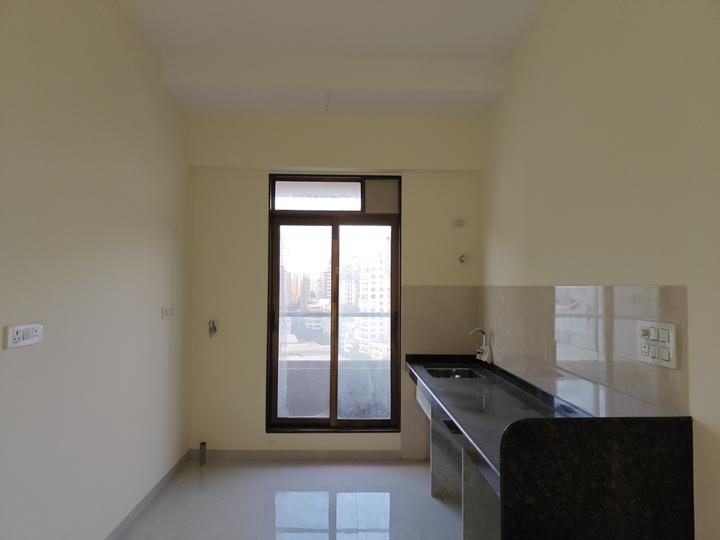 Amrut Labh Apartment Main Image 1