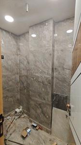 Image of 610 Sq.ft 2 BHK Builder Floor for sale in Govindpuri, New Delhi for Rs. 5000000