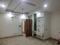 JMD V And V Homes by JMD Construction Main Image 1