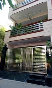 Image of 1800 Sq.ft 3.5 BHK Duplex for sale in Subhash Nagar, New Delhi for Rs. 28000000