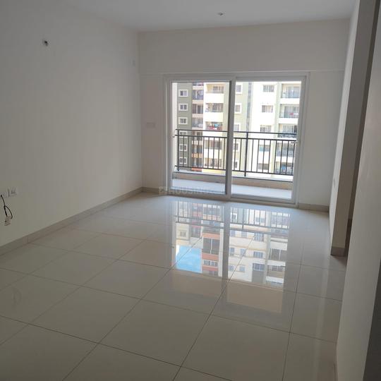 Pursuit Of Happiness Main Image 1