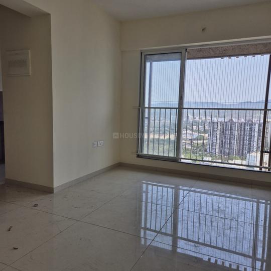 Godrej Nest Main Image 1