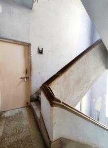 Balcony Image of 5536 Sq.ft 6 BHK Independent House for sale in Keshtopur Kolkata for Rs. 23000000