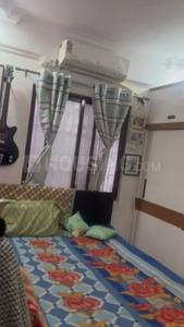 Bedroom Image of 1200 Sq.ft 2.5 BHK Apartment / Flat for sale in Argora Ranchi for Rs. 6000000