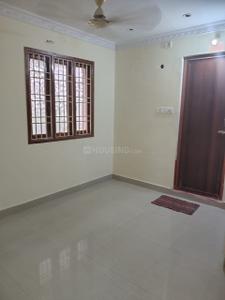 Hall Image of 950 Sq.ft 2 BHK Apartment / Flat for rent in Kovilambakkam Chennai for Rs. 28900