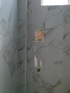 Common Bathroom Image of 1017 Sq.ft 2 BHK Apartment / Flat for sale in KG Impressions, Maduravoyal Chennai for Rs. 11870000
