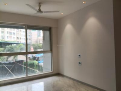 Living Room Image of 700 Sq.ft 2 BHK Apartment / Flat for rent in Lodha Casa Maxima, Mira Road East Mira Bhayandar for Rs. 36000