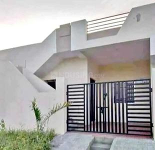 Image of 1000 Sq.ft Residential Plot / Land for sale in Barela, Jabalpur for Rs. 1000000