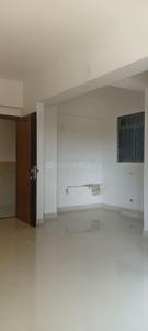 Hall Image of 600 Sq.ft 1 BHK Apartment / Flat for sale in Desai DD Queens Square, Edappally Kochi for Rs. 4900000