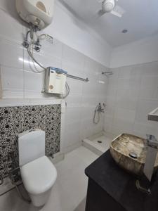 Image of 1935 Sq.ft 3 BHK Builder Floor for sale in Sector 43, Gurgaon for Rs. 22000000