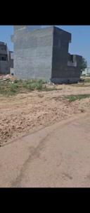 Image of 900 Sq.ft Residential Plot / Land for sale in Kharar, Mohali for Rs. 2890000