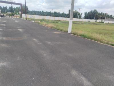 Image of 1605 Sq.ft Residential Plot / Land for sale in Kovilpalayam, Coimbatore for Rs. 4650000